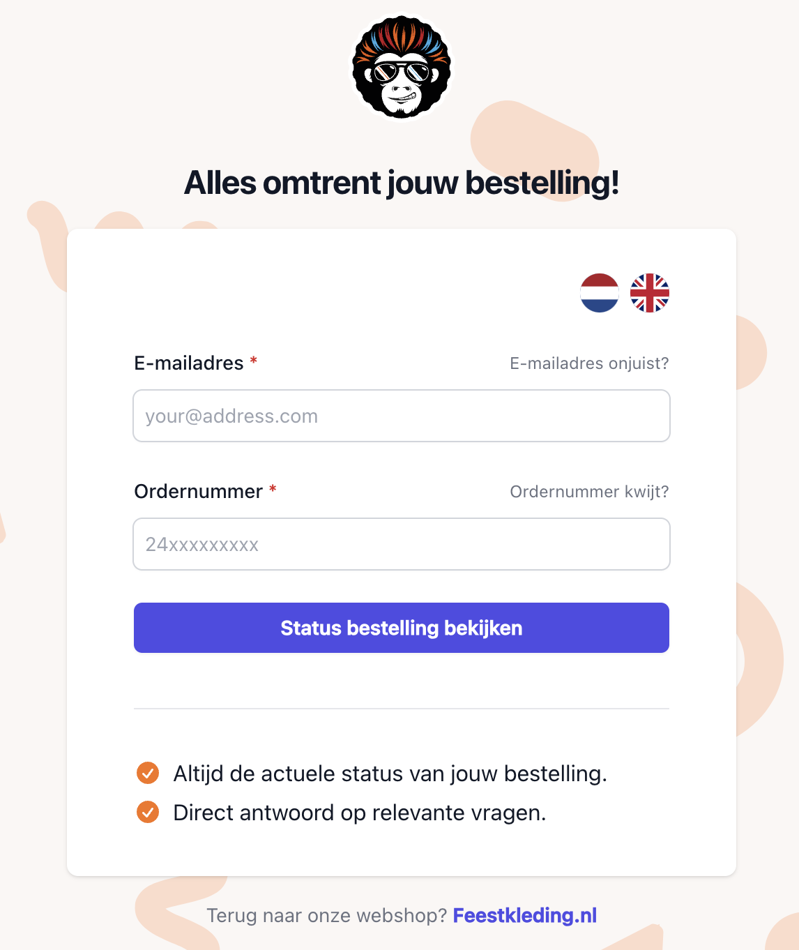 status bestelling fk.png